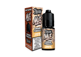 Doozy Salts Apple Raspberry Nic Salt E-Liquid UK - Buy Doozy Nicotine Salt Vape Juice