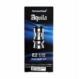 HorizonTech Aquila Coil UK - Buy HorizonTech Replacement Vape Coil Online