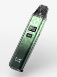 OXVA VPRIME 5ml Pod Kit UK - Buy OXVA Vape Kit Online