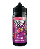 100ml Short Fill E-Liquid Packaging UK - Buy Vape Juice Online