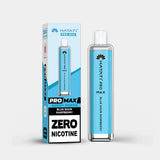 Hayati Pro Max Mango Ice Disposable Vape UK - Buy Hayati Pro Max Vape Device