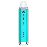 Hayati Pro Max Disposable Vape UK - Buy Hayati High Puff Device