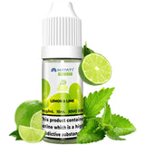 Hayati Pro Max Nic Salts E-Liquids UK - Buy Hayati Nicotine Salt Vape Juice Online