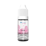 Hayati Pro Max Lemon Lime Nic Salt E-Liquid UK - Buy Hayati Pro Max Nicotine Salt E-Liquid