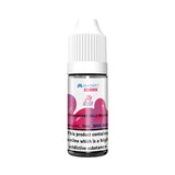 Hayati Pro Max Peach Ice Nic Salt E-Liquid UK - Buy Hayati Nicotine Salt Vape Liquid