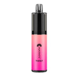 Hayati Twist 5K Cola Ice Disposable Vape UK - Buy Hayati Disposable Vape UK
