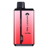 Hayati Ultra 15K Strawberry Watermelon Disposable Vape UK - High Puff Hayati Disposable UK