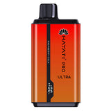 Hayati Ultra 15K Disposable Vape UK - Buy Hayati 15000 Puff Device