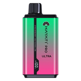 Hayati Ultra 15K Mango Ice Disposable Vape UK - Buy Hayati Ultra 15000 Vape Device