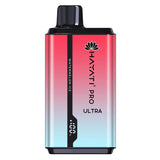 Hayati Ultra 15K Cola Ice Disposable Vape UK - Buy Hayati 15K Disposable Vape UK