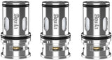HorizonTech Aquila E2 Coil Side View UK - Buy HorizonTech Sub Ohm Replacement Coil