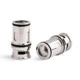 HorizonTech Aquila E2 Coil UK - Buy HorizonTech Replacement Vape Coil Online