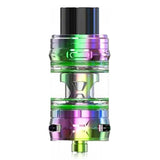 HorizonTech Aquila Tank Side View 4.5ml UK - Buy HorizonTech Sub Ohm Vape Tank
