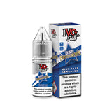 IVG Salts Kiwi Passionfruit Guava Nic Salt E-Liquid UK - Buy IVG Vape Online UK