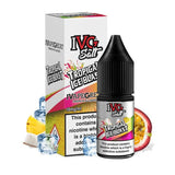 IVG SALTS E-Liquids Flavours