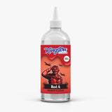 500ml 70/30 0 Nicotine Vape Juice Bottle UK - Buy E-Liquid Online