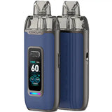 OXVA VPRIME 5ml Pod Kit Components UK - Buy OXVA Vape Device