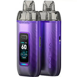 OXVA VPRIME 5ml Pod Kit Components UK - Buy OXVA Vape Device
