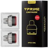OXVA NeXlim 4ml Pod UK - Buy OXVA Replacement Vape Pod Online