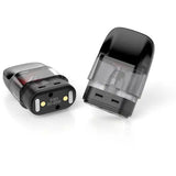 OXVA Xlim EZ Pod 0.4 Ohm UK - Buy OXVA Replacement Vape Pod Online