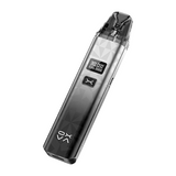 OXVA Xlim Classic Pod Kit UK - Buy OXVA Vape Kit Online