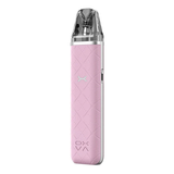 OXVA Xlim Go Pod Kit UK + Free E-Liquid - Buy OXVA Vape Kit Online