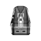 OXVA Xlim Pod 0.8 Ohm UK - Buy OXVA Replacement Vape Pod Online