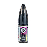 10ml Nic Salt Bottle UK - Buy Nicotine Salt E-Liquid Online