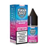 10ml Nic Salt Bottle UK - Buy Nicotine Salt E-Liquid Online