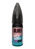 10ml Nic Salt E-Liquid 5mg 10mg UK - Buy Vape Juice Online