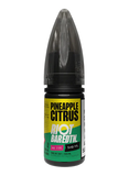 10ml Nic Salt Liquid 5mg 10mg UK - Buy Nicotine Salt Vape Juice Online