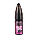 10ml Nic Salt E-Liquid UK - Buy Vape Juice Online