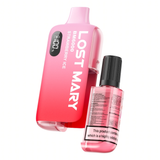 BM6000 Disposable Vape Kit UK - Buy BM6000 Puff Vape Online