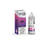 Slushie Bar Salts Cola Ice Nic Salt E-Liquid UK - Buy Slushie Vape Juice UK