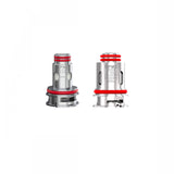 SMOK RPM2 Coil 0.16 Ohm UK - Buy SMOK Replacement Vape Coil Online
