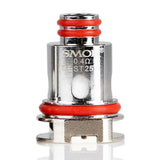 SMOK RPM Coil 0.4 Ohm UK - Buy SMOK Replacement Vape Coil Online