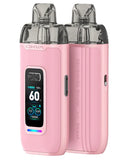 OXVA VPRIME 5ml Pod Kit Top Fill UK - Buy OXVA Pod Kit Online