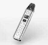 OXVA Xlim Classic Pod Kit UK - Buy OXVA Vape Pod Device