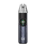 OXVA Xlim Vape Pod Kit UK - Buy OXVA Pod Kit Online