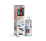 10ml Nic Salt E-Liquid 10mg 20mg UK - Buy Vape Juice Online