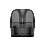 Vaporesso LUXE X Pods UK - Buy Vaporesso Replacement Vape Pods Online