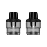 Voopoo PnP Pod Kit UK - Buy Voopoo Vape Pod Kit Online