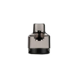 Voopoo PnP Empty Pod UK - Buy Voopoo Replacement Vape Pod Online