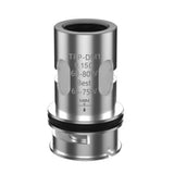 Voopoo TPP DM1 Coil UK - Buy Voopoo Replacement Vape Coil Online