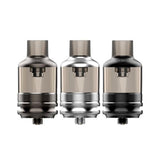 Voopoo TPP Pod Kit UK - Buy Voopoo Vape Pod Kit Online