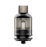 Voopoo TPP Pod Kit Side View UK - Buy Voopoo TPP Replacement Vape Pod Device