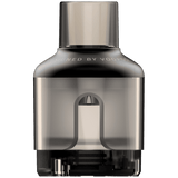 Voopoo TPP Pod Tank 4.5ml Side View UK - Buy Voopoo Replacement Vape Pod Tank