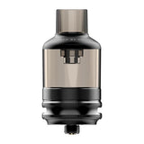 Voopoo TPP Pod Tank 4.5ml UK - Buy Voopoo Vape Tank Online