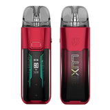 Vaporesso XROS 4 Pod Kit UK - Buy Vaporesso Vape Pod Kit Online