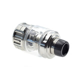 Voopoo Argus XT Kit Side View UK - Buy Voopoo Advanced Vape Device